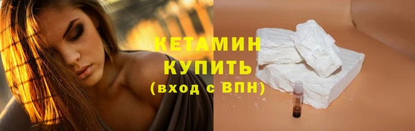 сатива Беломорск