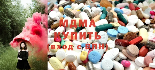 сатива Беломорск