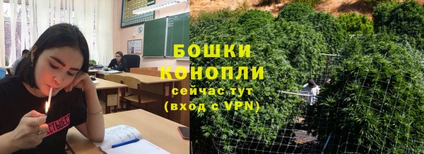 спиды Белокуриха