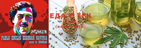 сатива Беломорск