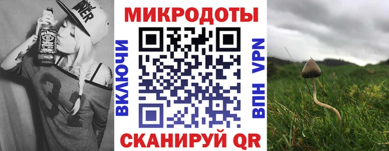 Галлюциногенные грибы Magic Shrooms  сколько стоит  Унеча 