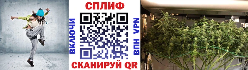 Бошки марихуана LSD WEED  МЕГА ссылка  Унеча 